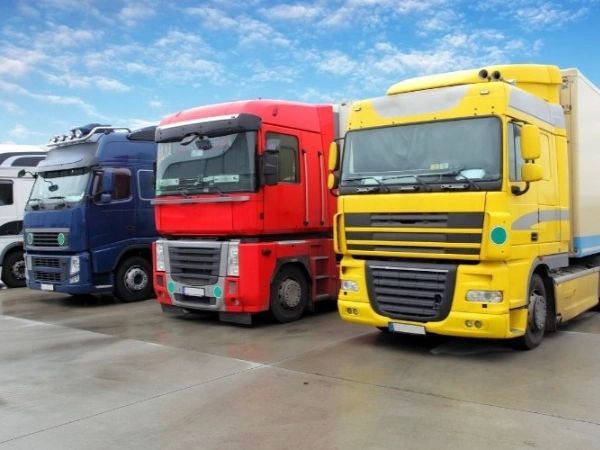 Bursa Eyüpsultan Nakliye